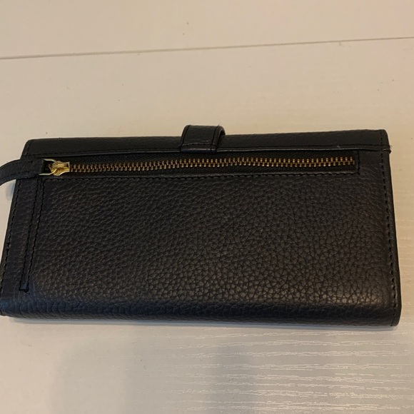 Estalon Wallet - Picture 2 of 8